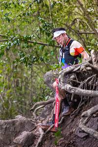 BIB: 
                            <button type="button" onclick="openModal(22166878)" class="btn btn-primary btn-sm float-right btn-popup" data-toggle="modal" data-target=".modal-high-quality">
                        <i class="fas fa-shopping-cart"></i> Add to Cart
                    </button>
                                            <button type="button" onclick="isThisMe(22166878, true)" class="btn btn-success btn-sm float-right btn-popup btn-isme hidden" data-toggle="tooltip" data-placement="bottom" title="นี่คือรูปของคุณใช่ไหม คลิกที่นี่เพื่อเอาเข้าอัลบั้ม">
                        <i class="fas fa-plus"></i> Add to album
                    </button>
                    <button type="button" onclick="isThisMe(22166878, false)" class="btn btn-warning btn-sm float-right btn-popup btn-isnotme hidden">
                        <i class="fas fa-ban"></i> Remove from album
                    </button>